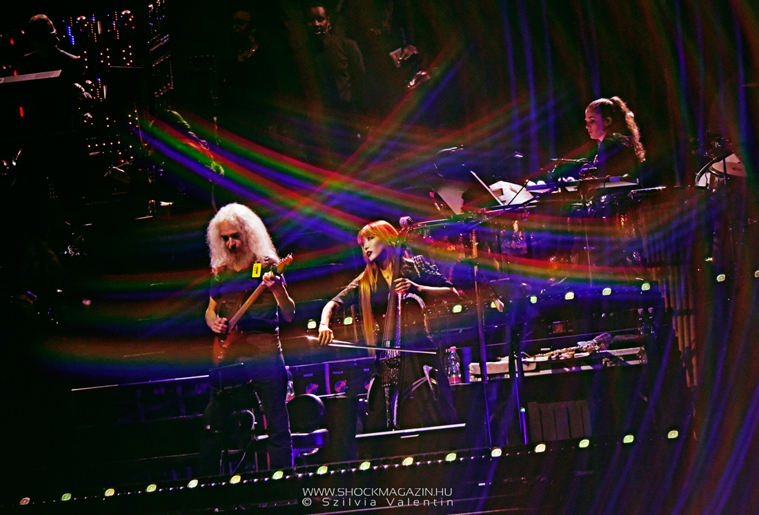 hans_zimmer_k2025_08