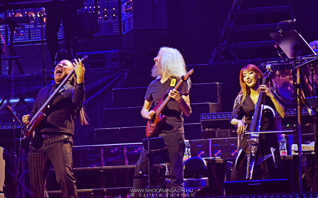 hans_zimmer_k2025_09