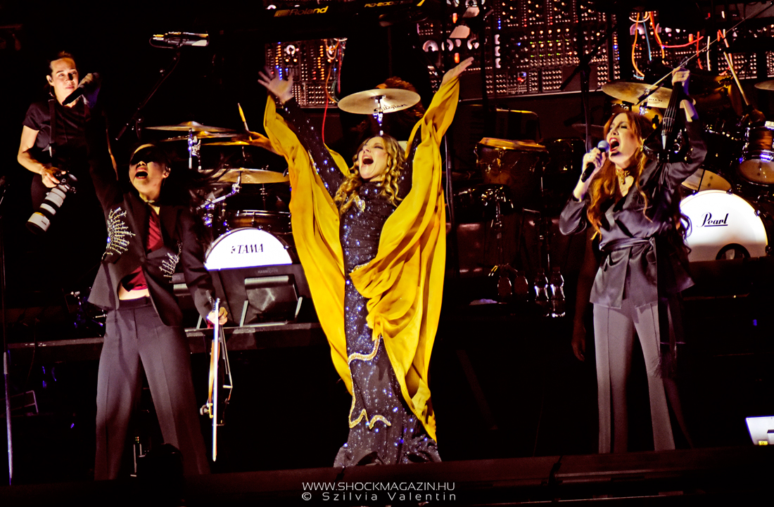 hans_zimmer_k2025_10