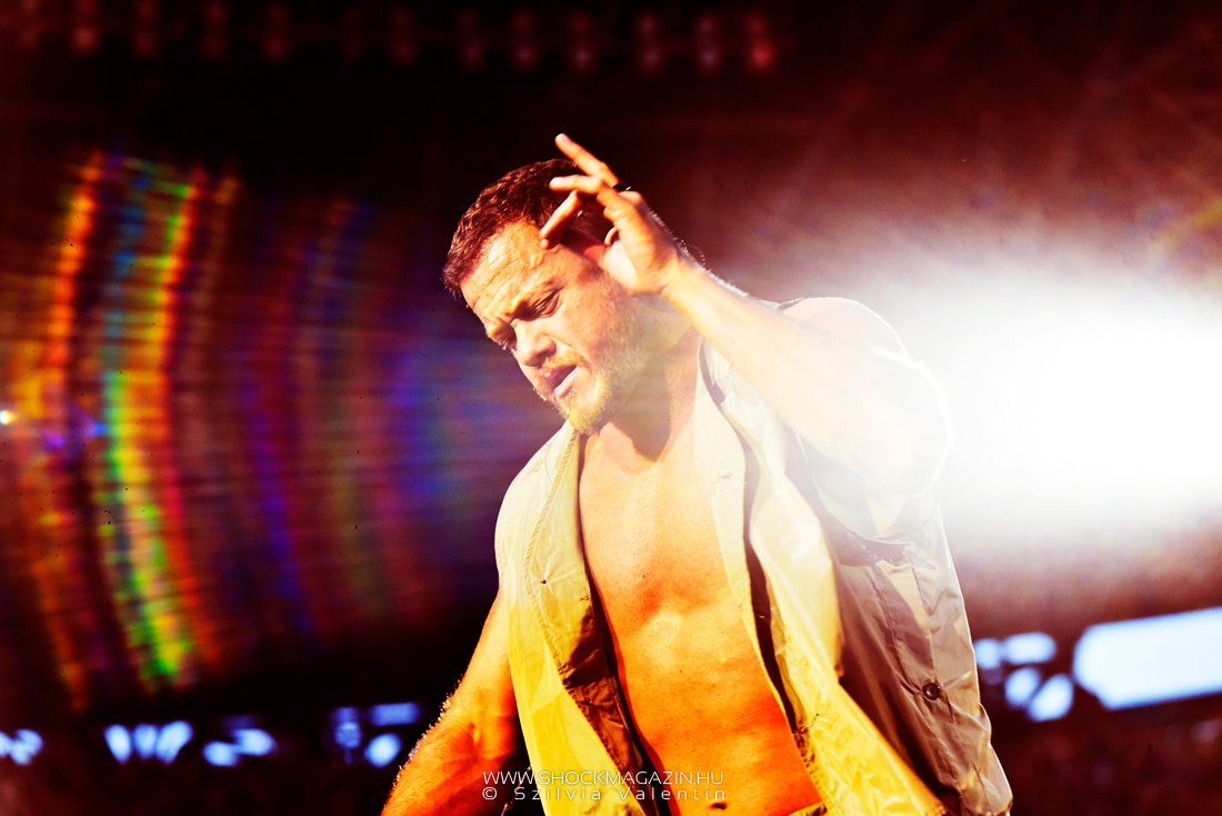 imagine_dragons_k2025_01