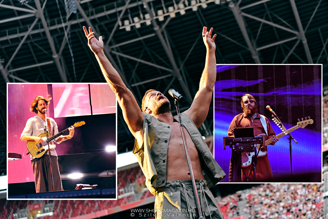 imagine_dragons_k2025_02