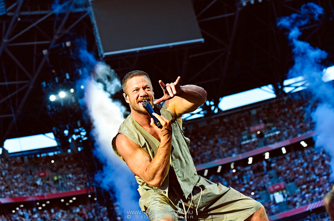 imagine_dragons_k2025_03