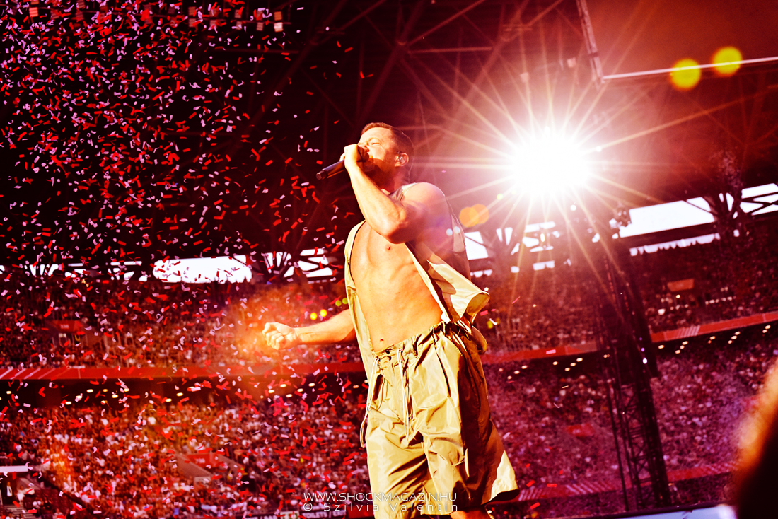 imagine_dragons_k2025_04