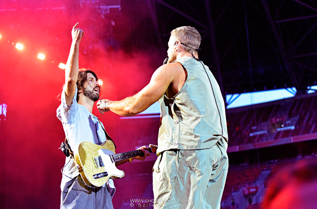 imagine_dragons_k2025_05