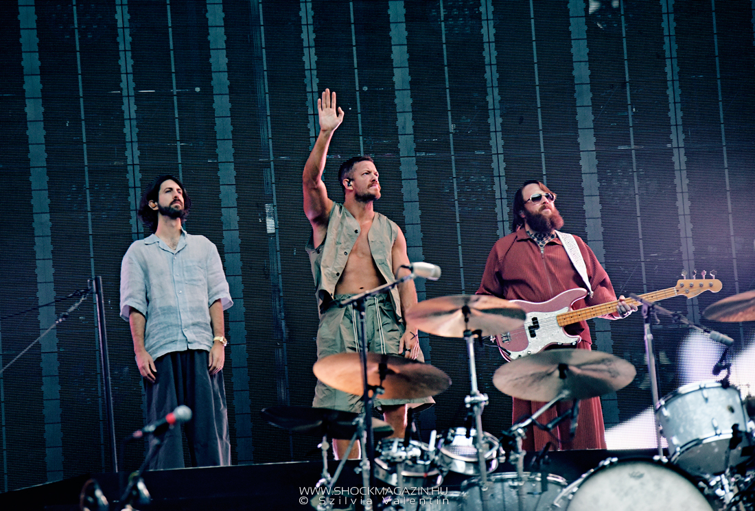 imagine_dragons_k2025_06
