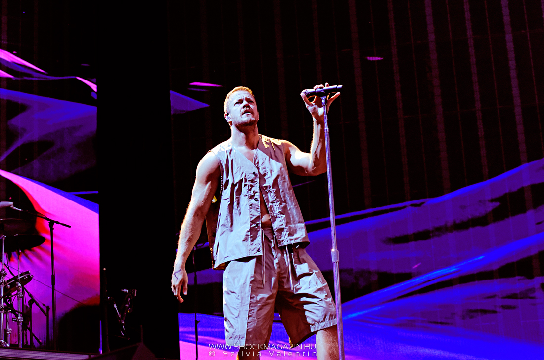 imagine_dragons_k2025_07