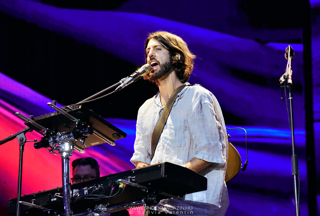 imagine_dragons_k2025_08