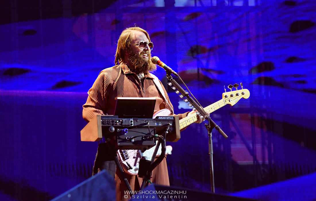 imagine_dragons_k2025_09