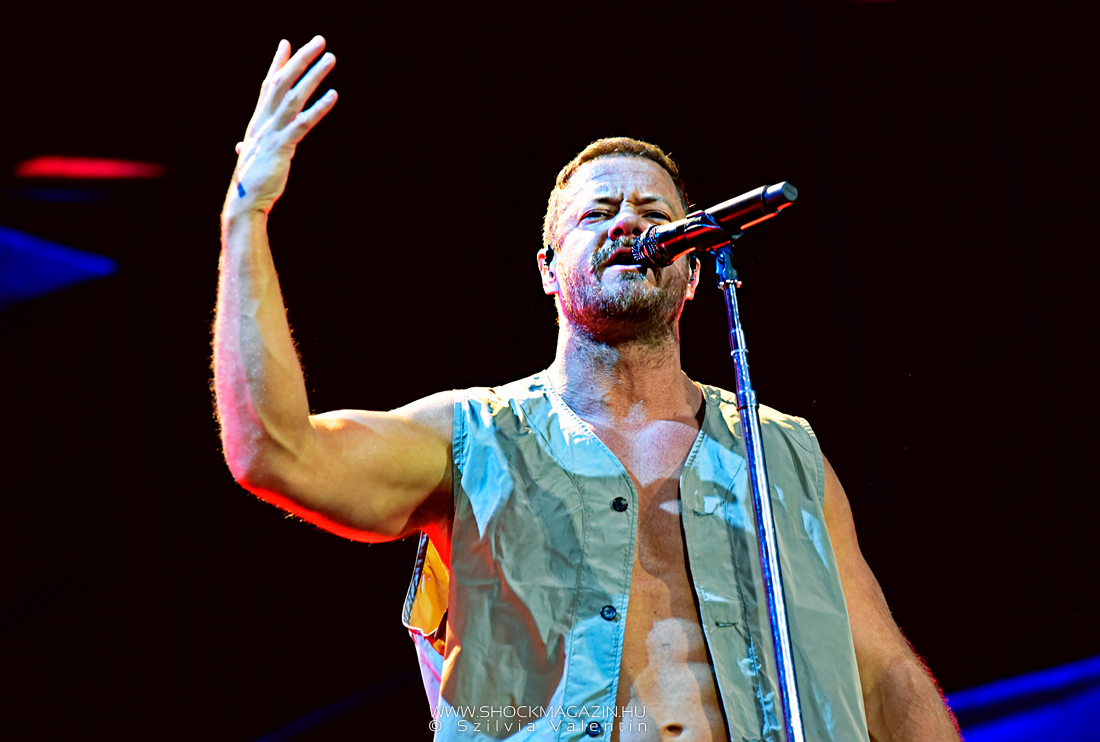 imagine_dragons_k2025_10