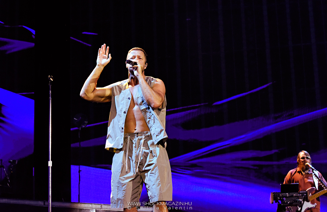 imagine_dragons_k2025_11