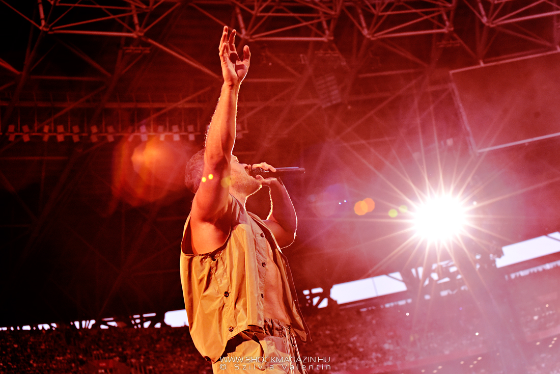 imagine_dragons_k2025_12