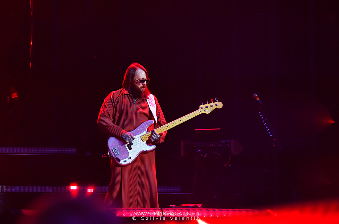 imagine_dragons_k2025_13