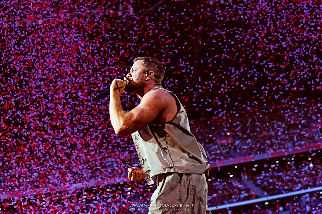 imagine_dragons_k2025_14