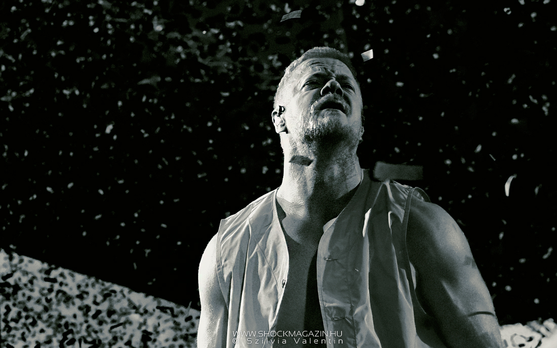 imagine_dragons_k2025_15