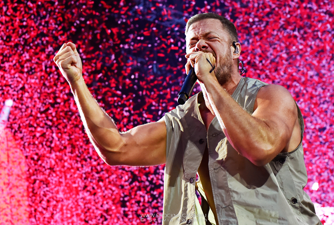 imagine_dragons_k2025_16