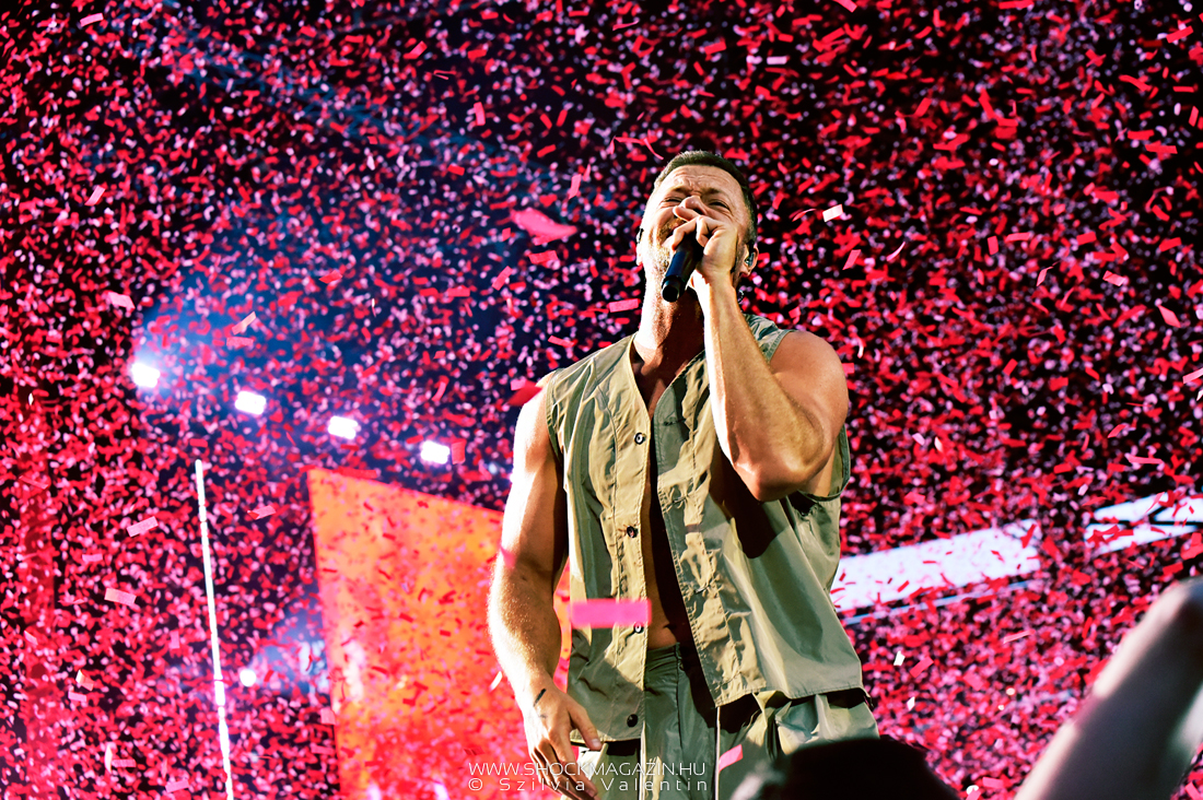 imagine_dragons_k2025_17