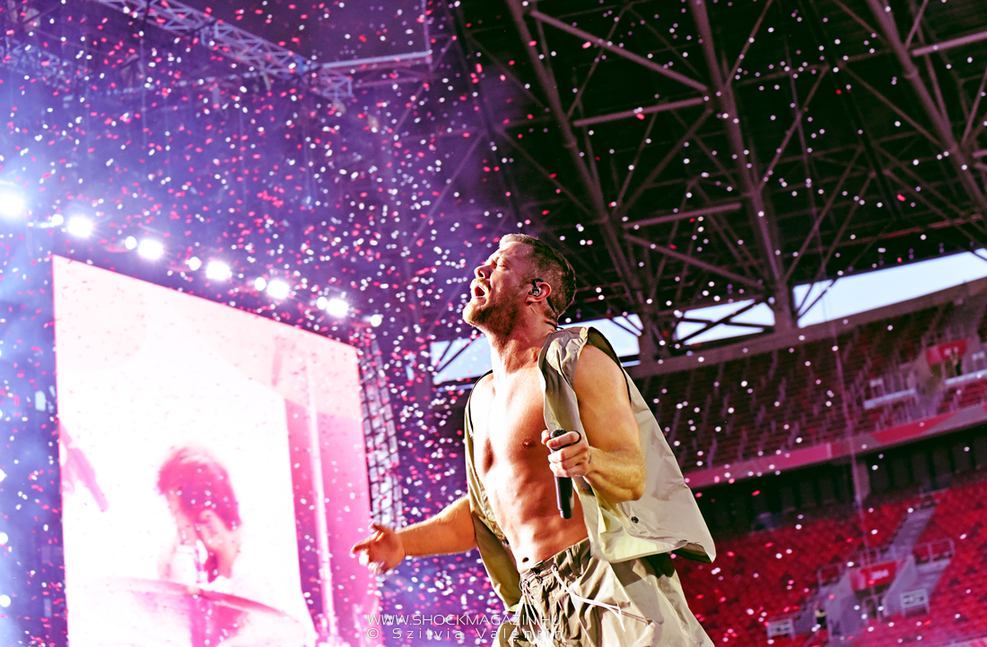 imagine_dragons_k2025_18