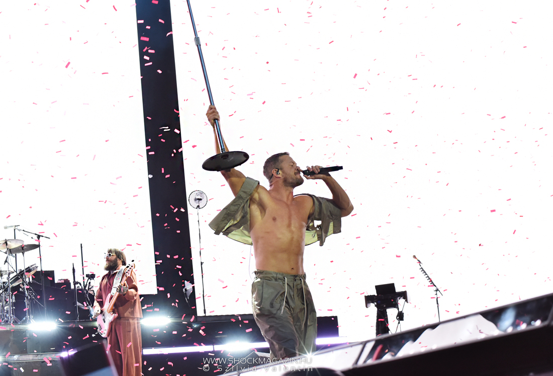 imagine_dragons_k2025_19