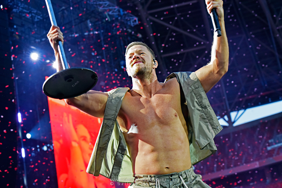 imagine_dragons_k2025_20