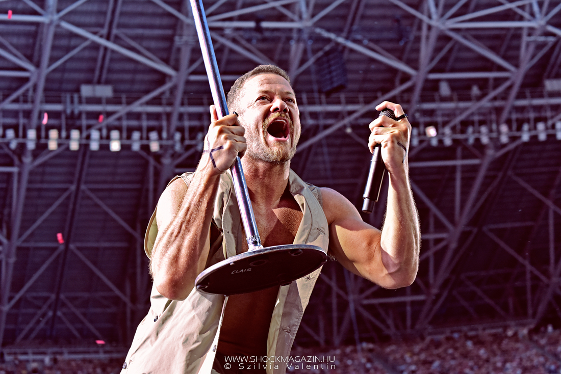 imagine_dragons_k2025_21