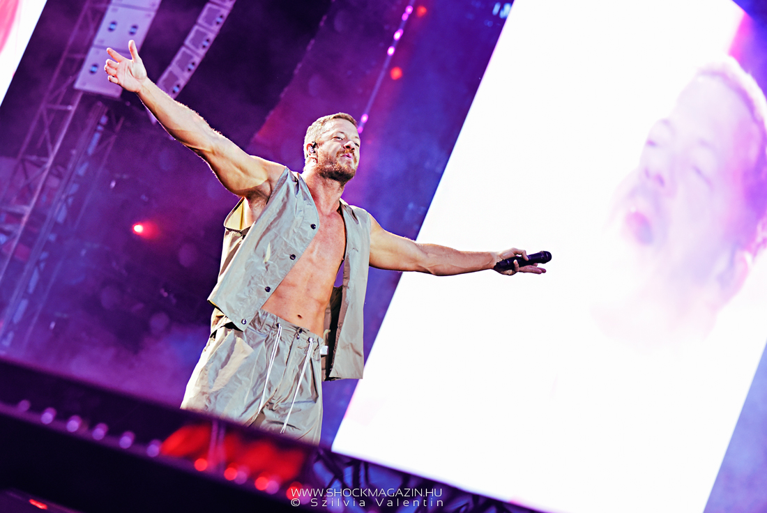 imagine_dragons_k2025_22