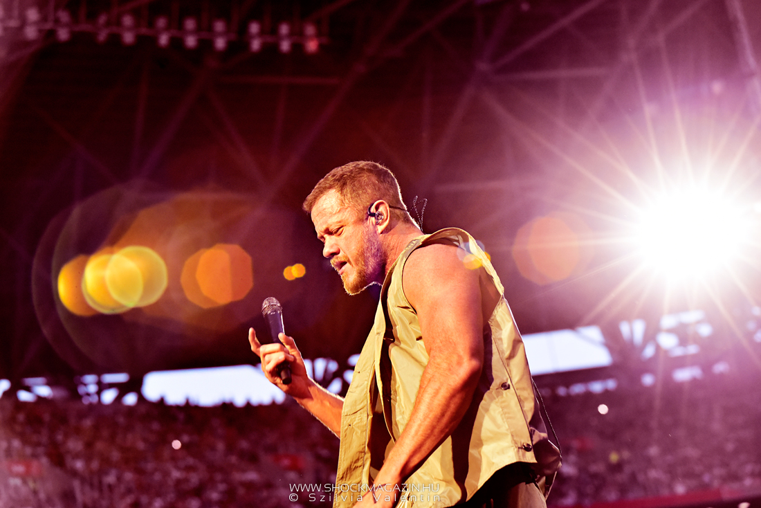 imagine_dragons_k2025_23