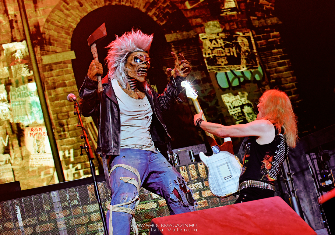 iron_maiden_k2025_01