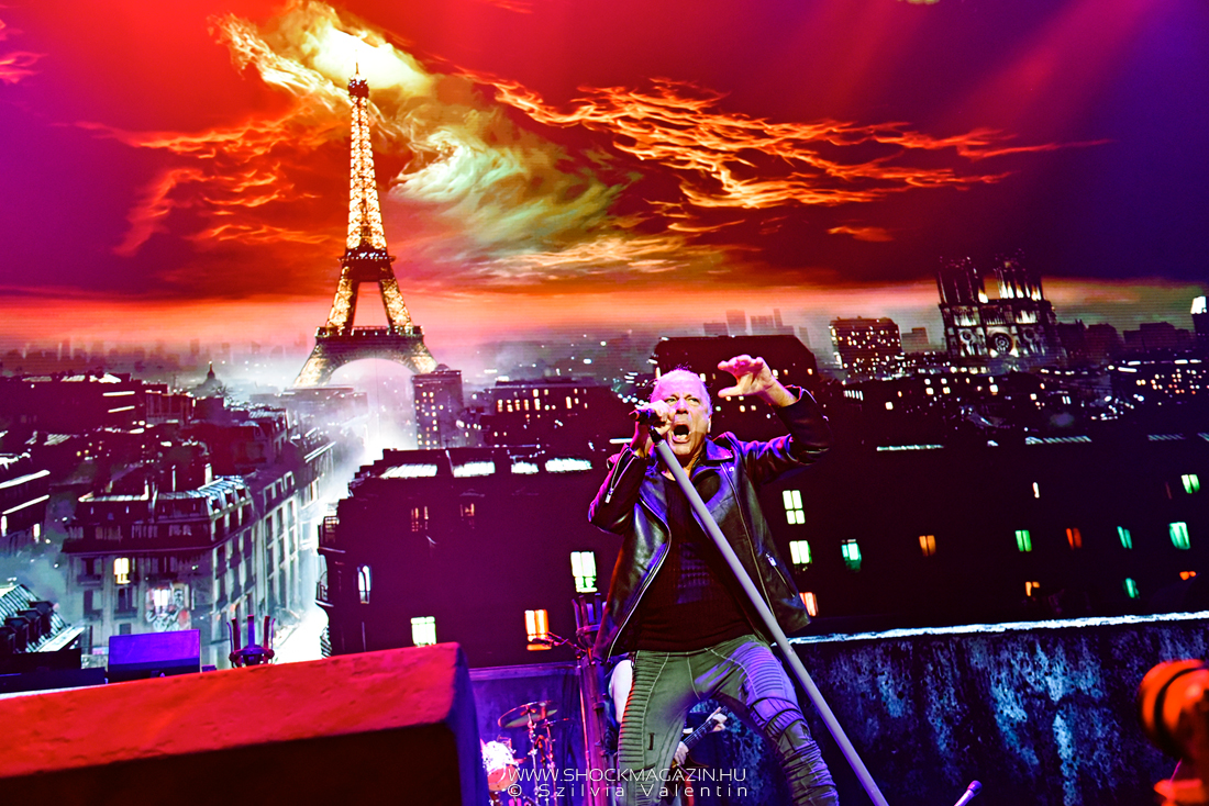 iron_maiden_k2025_02