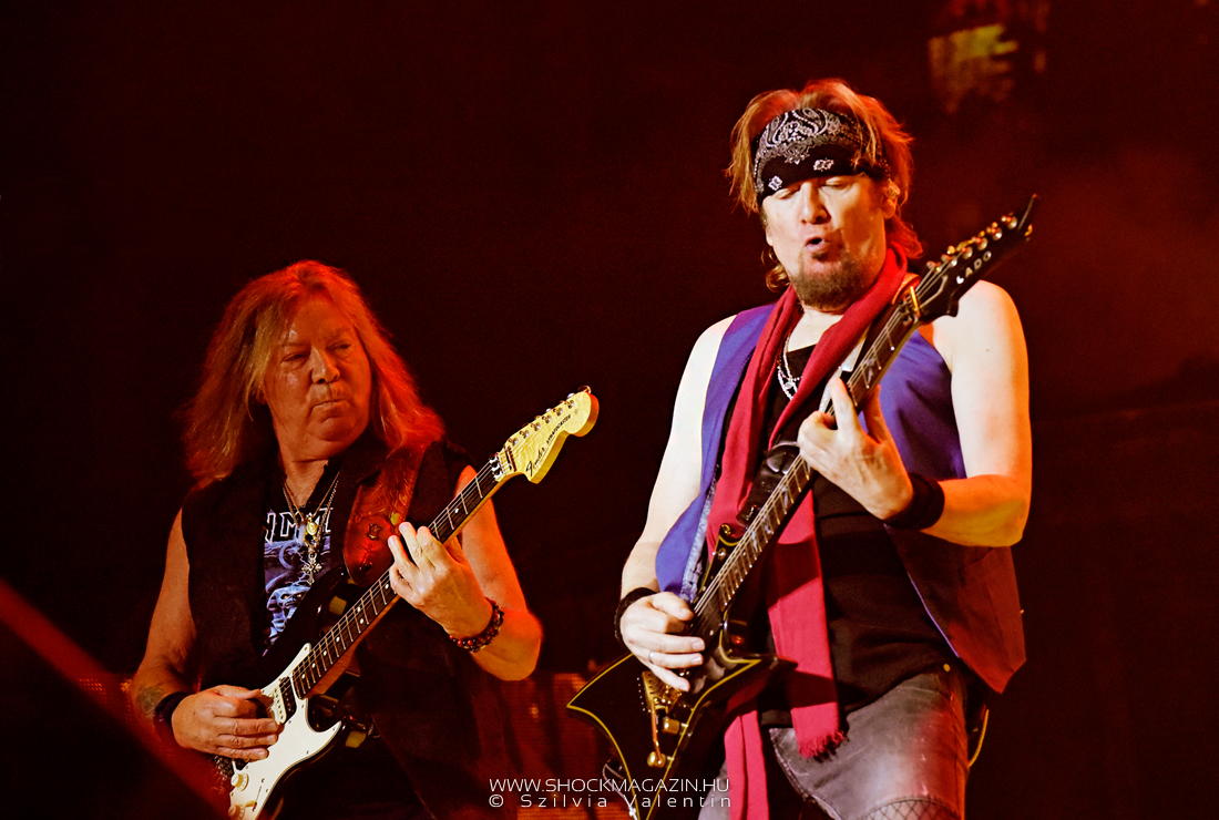 iron_maiden_k2025_03