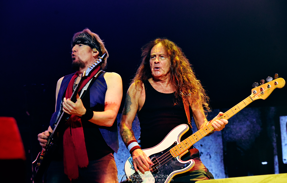 iron_maiden_k2025_04
