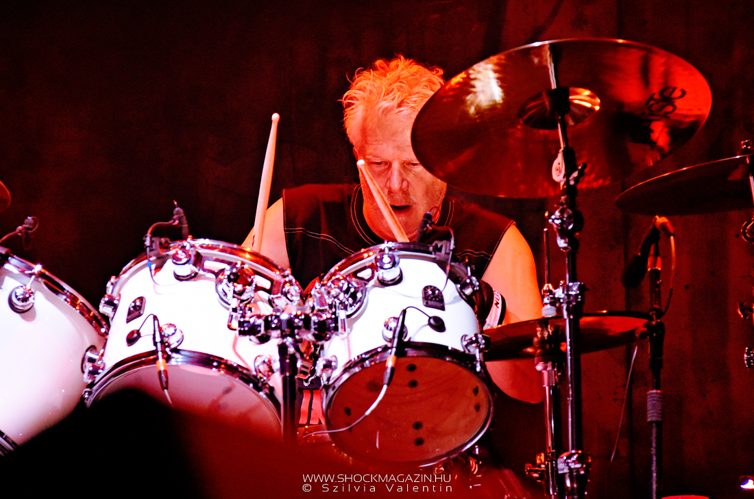 iron_maiden_k2025_05