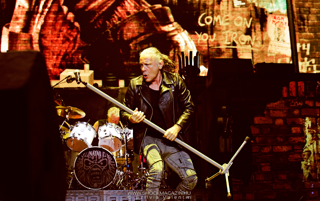 iron_maiden_k2025_06