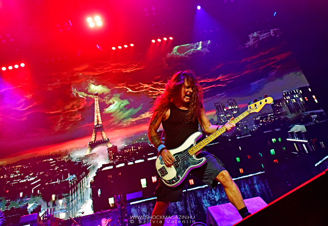 iron_maiden_k2025_07