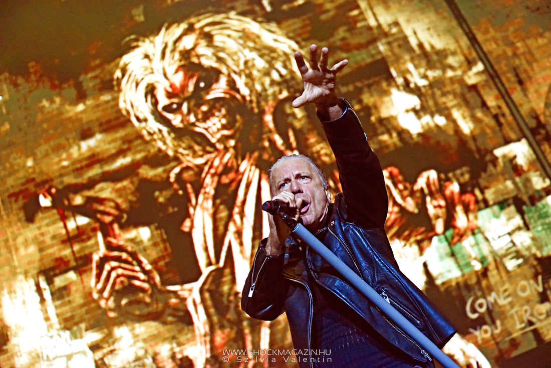 iron_maiden_k2025_08