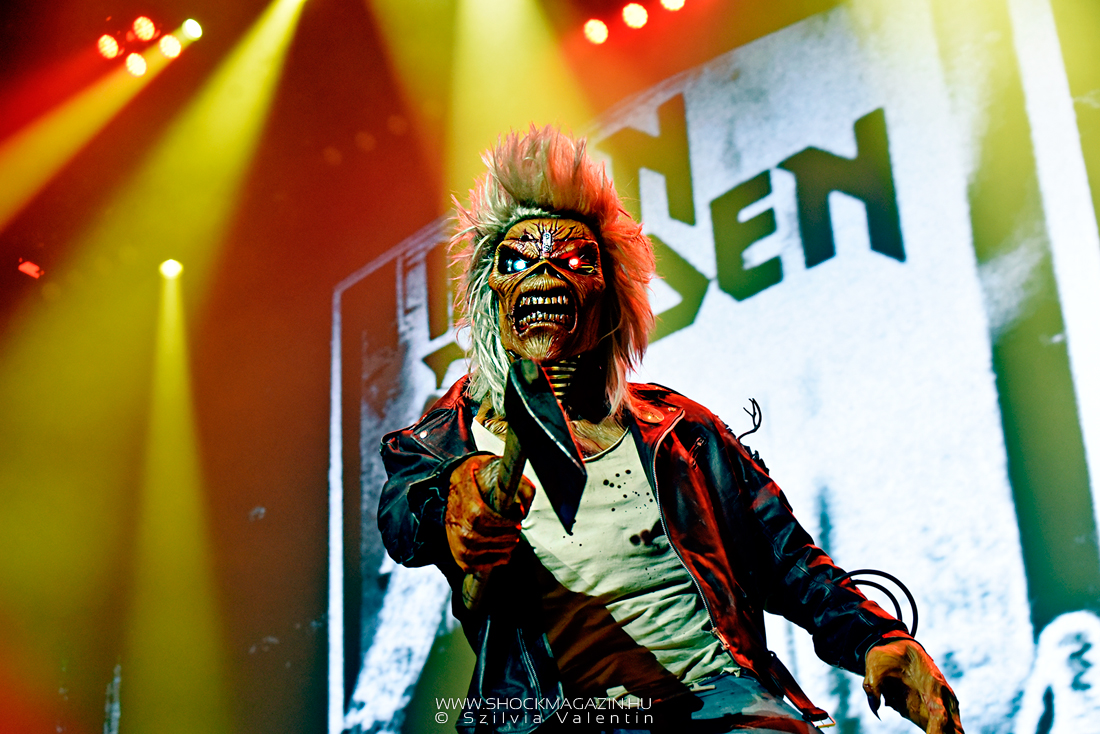 iron_maiden_k2025_09