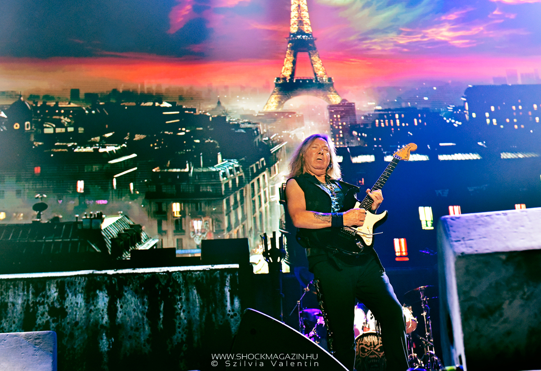 iron_maiden_k2025_10