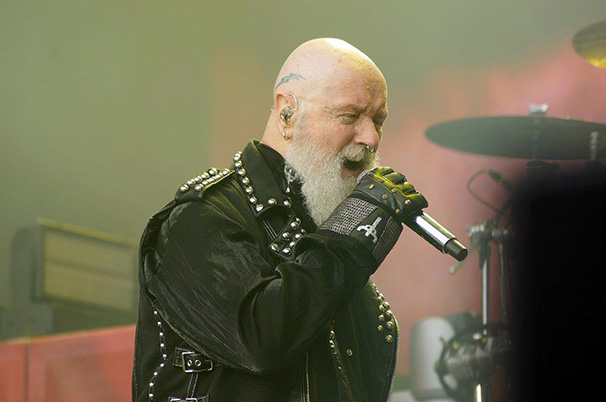 judaspriest_2