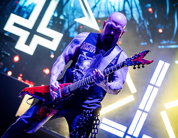 kerryking_1