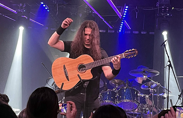 kikoloureiro_1