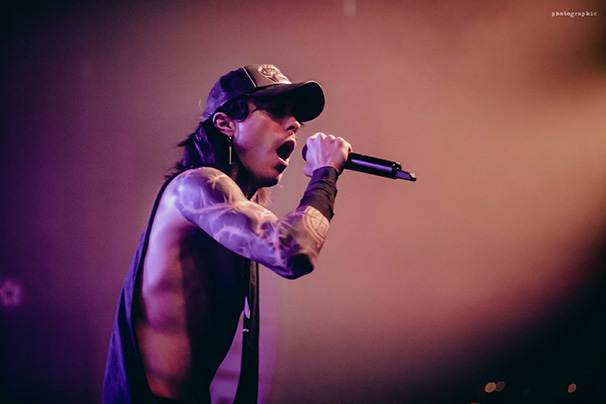 lacrimasprofundere_1