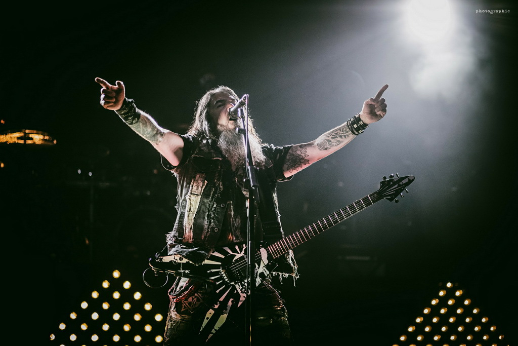 machine_head_k2025_01