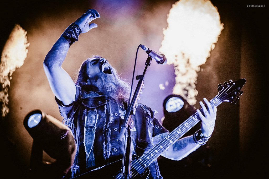 machine_head_k2025_02