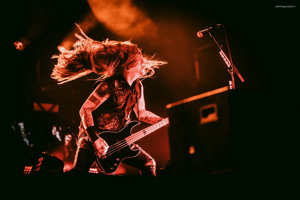 machine_head_k2025_03