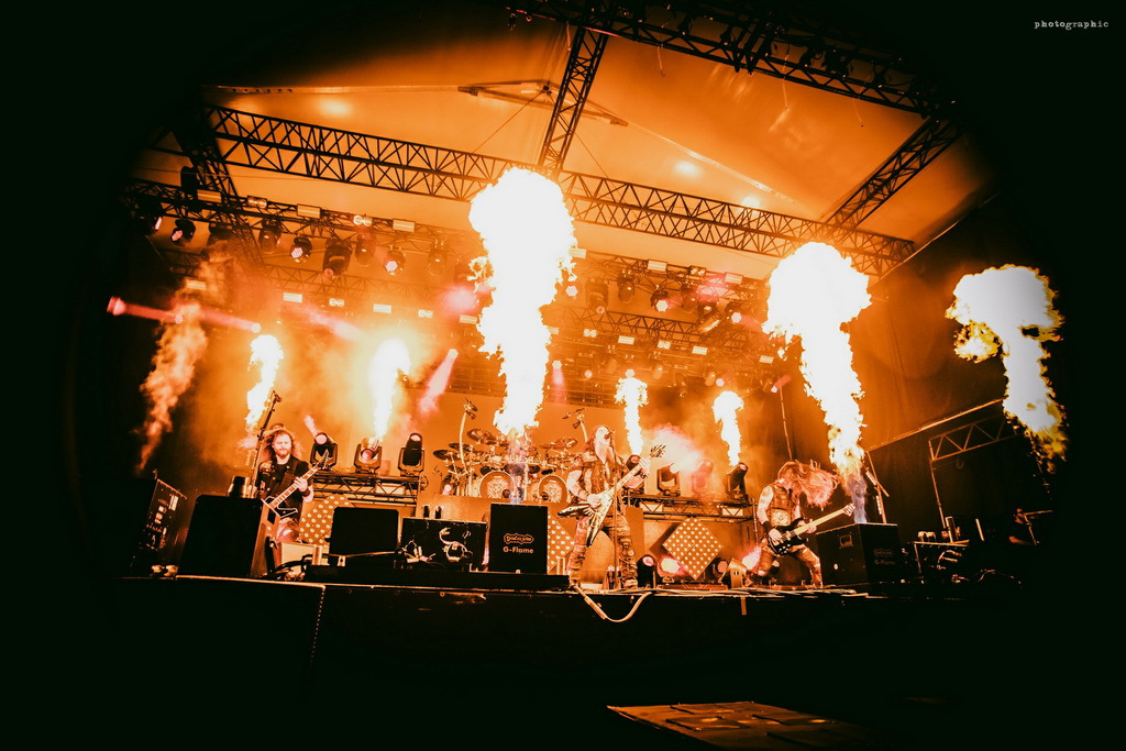 machine_head_k2025_04