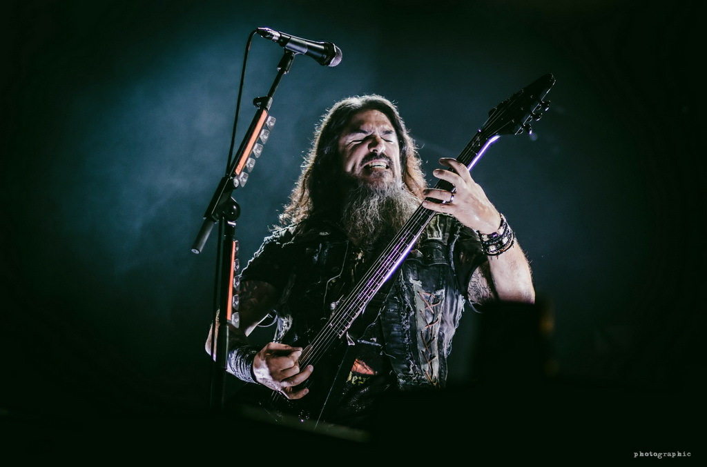 machine_head_k2025_05