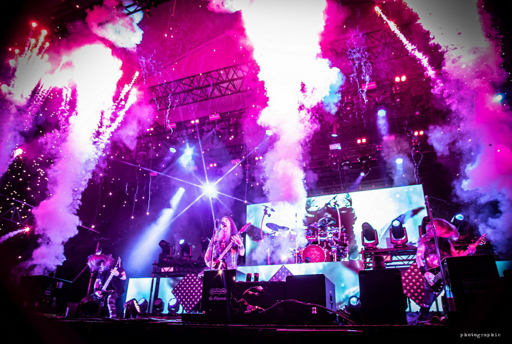 machine_head_k2025_06