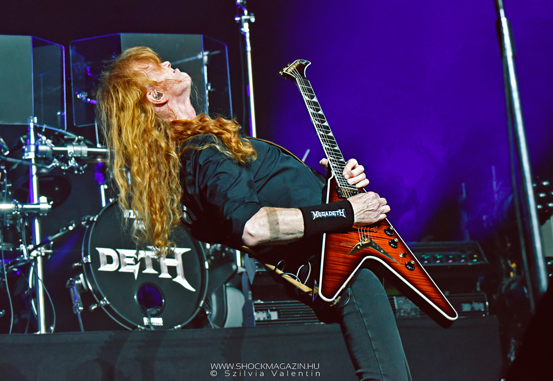 megadeth_k2025_01