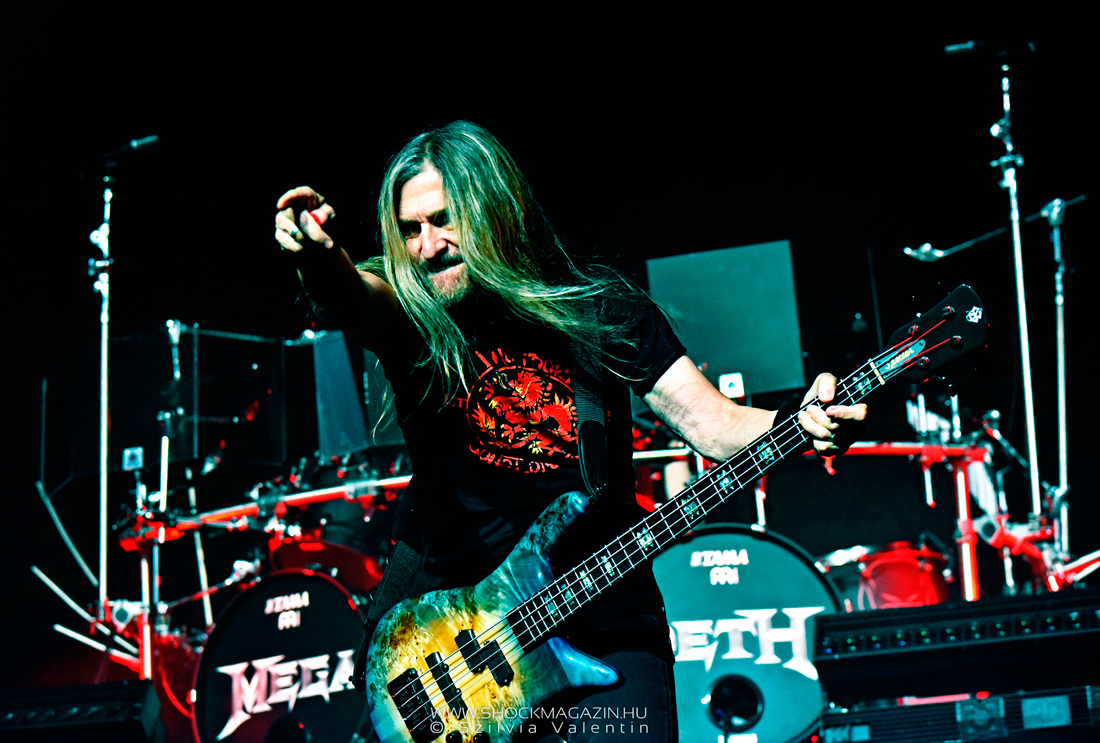 megadeth_k2025_03