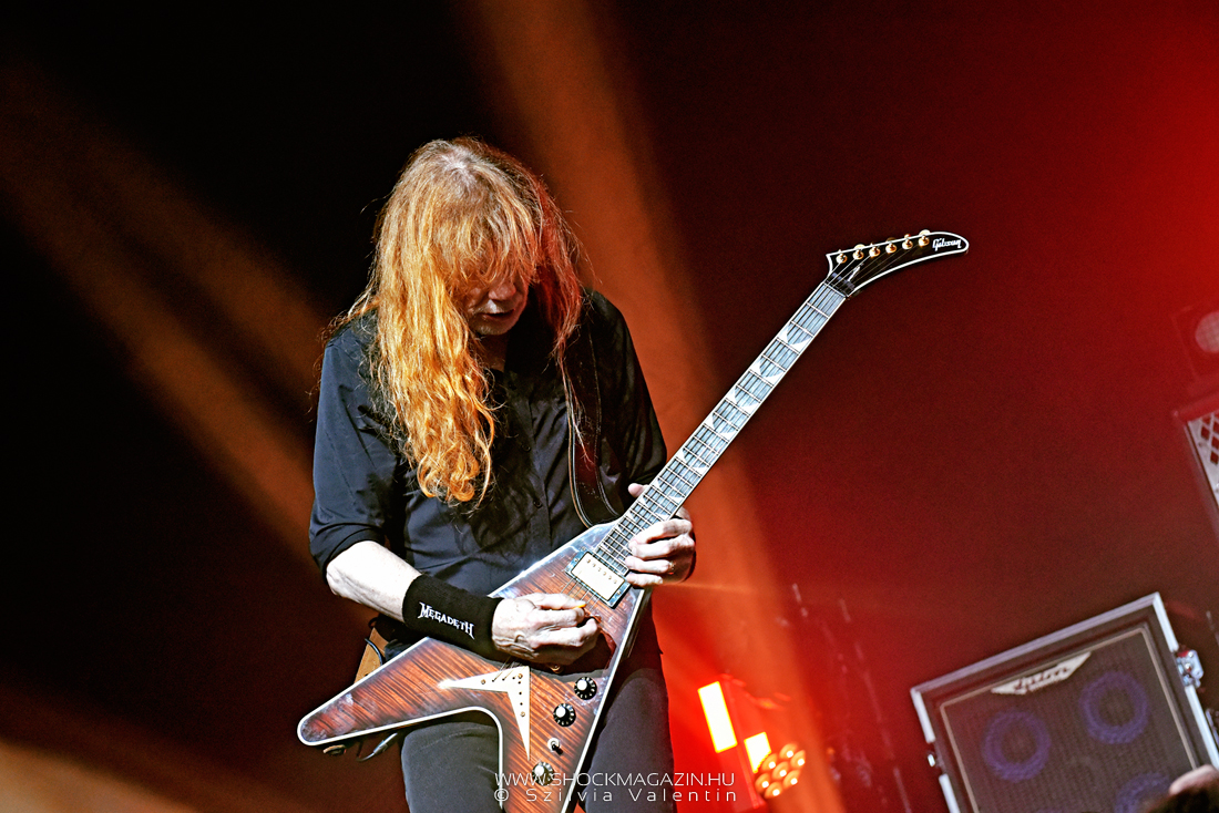 megadeth_k2025_04