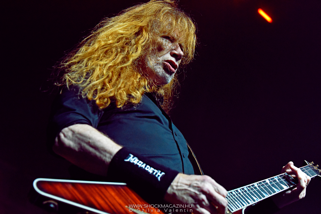 megadeth_k2025_05